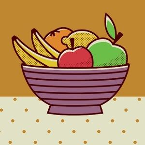 Meet your Posher, Leticia